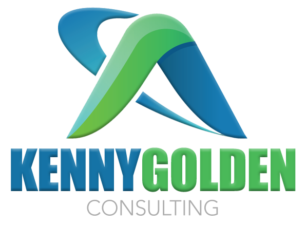 Kenny Golden Consulting